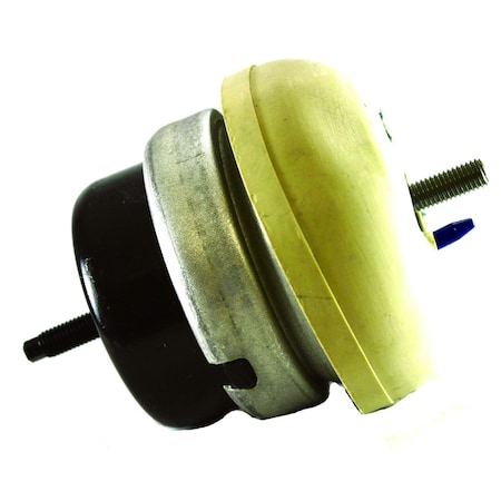 Dea Mounts ENGINE MOUNT A5254